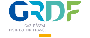 Partenaire-GRDF-rhone-vallee-energies.png