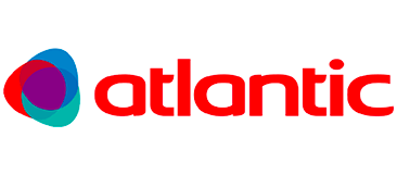 atlantic-partenaires-climatisation-rhone-vallee-energies.png