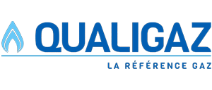 certification-qualigaz-rhone-vallee-energies.png