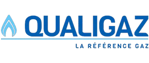 certification-qualigaz-rhone-vallee-energies.png