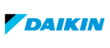 daikin-partenaires-climatisation-rhone-vallee-energies.png