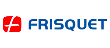 frisquet-partenaire-chauffage-gaz-rhone-vallee-energies.png