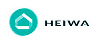 heiwa-installateur-agree-climatisation-rhone-valle-energies-1.png