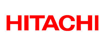 hitachi-partenaires-pompe-a-chaleur-rhone-vallee-energies.png