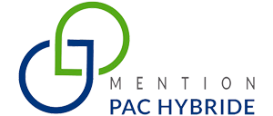 mention-pac-hybride-rhone-vallee-energies.png