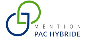mention-pac-hybride-rhone-vallee-energies.png