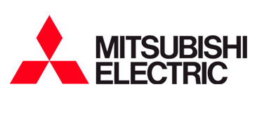mitsubishi-partenaires-climatisation-rhone-vallee-energies.png