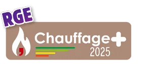 rge-chauffage-plus-rhone-vallee-energies.png