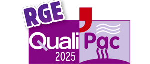 rge-qualipac-rhone-vallee-energies.png