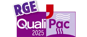 rge-qualipac-rhone-vallee-energies.png