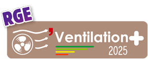rge-ventilation-plus-rhone-vallee-energies.png