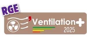 rge-ventilation-plus-rhone-vallee-energies.png