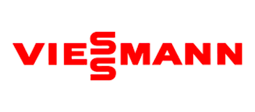 viessmann-partenaire-chauffage-fioul-rhone-vallee-energies.png